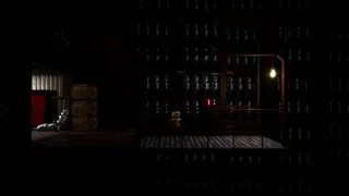 Скриншот 3 к игре Automaton
