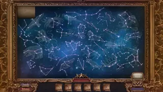 Скриншот 2 к игре Mystery Case Files: Black Crown Collector's Edition