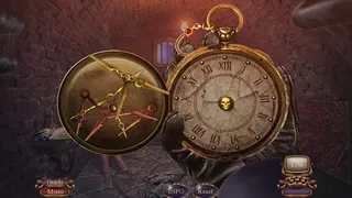 Скриншот 6 к игре Mystery Case Files: Black Crown Collector's Edition