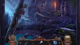Скриншот 7 к игре Mystery Case Files: Black Crown Collector's Edition