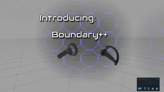 Скриншот 3 к игре Stop Sign VR Tools