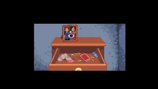 Скриншот 5 к игре The Secret of Hutton Grammar School