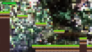 Скриншот 3 к игре Days Gone By