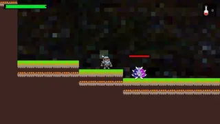 Скриншот 5 к игре Days Gone By