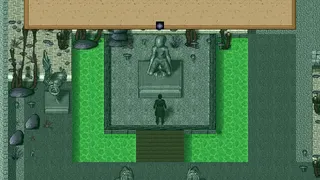 Скриншот 4 к игре The Pale City
