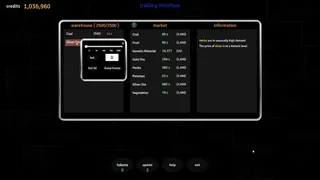 Скриншот 8 к игре Red Sun Raiders