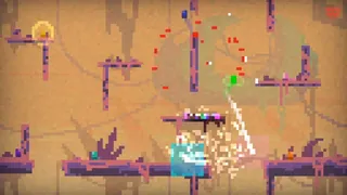 Скриншот 4 к игре OctaFight