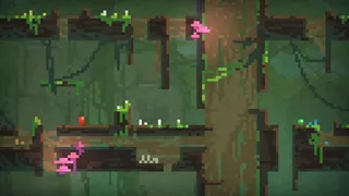 Скриншот 5 к игре OctaFight