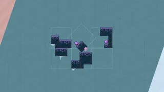 Скриншот 4 к игре TaniNani