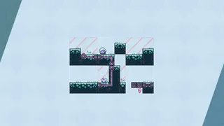 Скриншот 5 к игре TaniNani