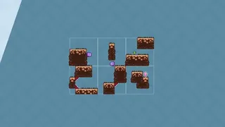 Скриншот 6 к игре TaniNani