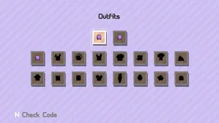 Скриншот 7 к игре TaniNani