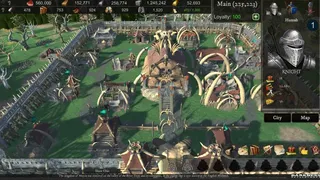 Скриншот 5 к игре World Of Conquerors - Origins