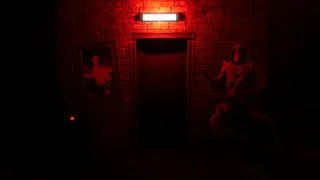 Скриншот 1 к игре Vile Matter