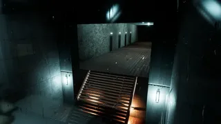 Скриншот 2 к игре Vile Matter