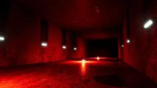 Скриншот 3 к игре Vile Matter