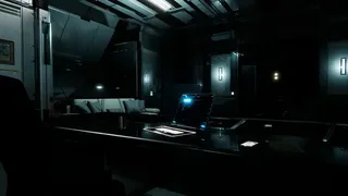 Скриншот 7 к игре Vile Matter