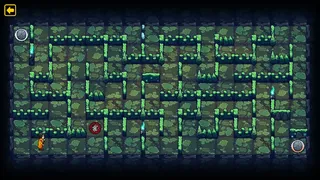 Скриншот 3 к игре TAL: Wizard's Adventures
