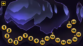 Скриншот 4 к игре TAL: Wizard's Adventures