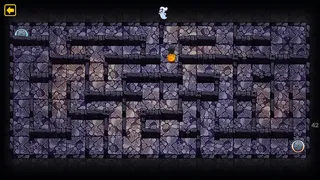 Скриншот 6 к игре TAL: Wizard's Adventures