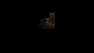Скриншот 3 к игре Em-A-Li