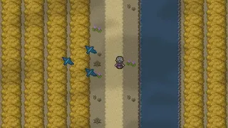 Скриншот 2 к игре A Long Stroll