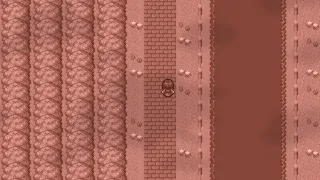 Скриншот 5 к игре A Long Stroll