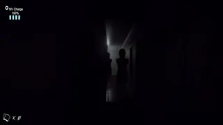 Скриншот 4 к игре Suite 776
