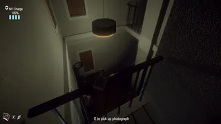 Скриншот 5 к игре Suite 776