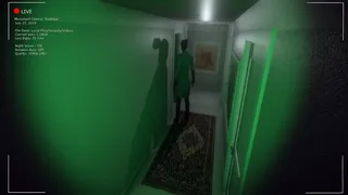 Скриншот 6 к игре Suite 776