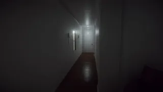 Скриншот 7 к игре Suite 776