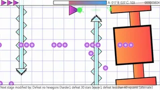 Скриншот 4 к игре Flashover MegaSector
