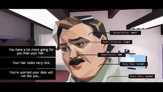 Скриншот 7 к игре Robot Island