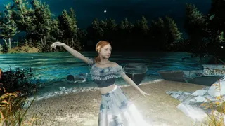 Скриншот 5 к игре 驱魔道人2 BROKEN SPELL