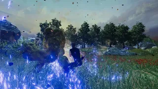 Скриншот 7 к игре 驱魔道人2 BROKEN SPELL