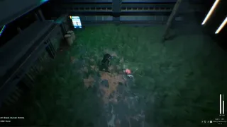 Скриншот 2 к игре Cogret