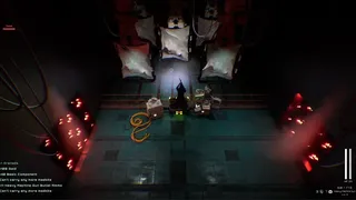 Скриншот 4 к игре Cogret