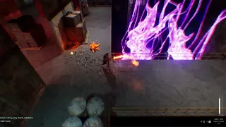 Скриншот 5 к игре Cogret