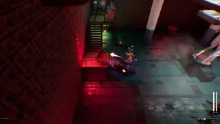 Скриншот 7 к игре Cogret