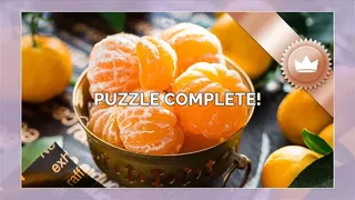 Скриншот 7 к игре Sliding Puzzle Collection