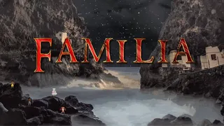 Скриншот 1 к игре Familia
