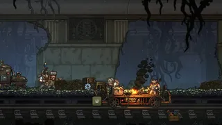 Скриншот 5 к игре Until We Die