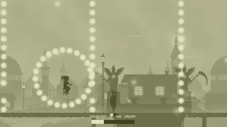Скриншот 1 к игре After Gloom