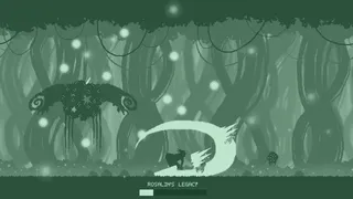 Скриншот 2 к игре After Gloom