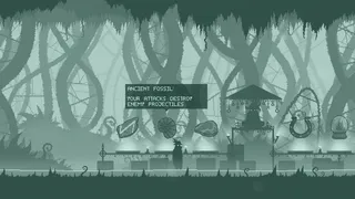 Скриншот 3 к игре After Gloom