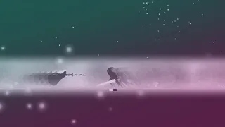 Скриншот 4 к игре After Gloom