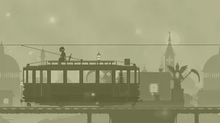 Скриншот 5 к игре After Gloom