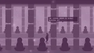 Скриншот 6 к игре After Gloom