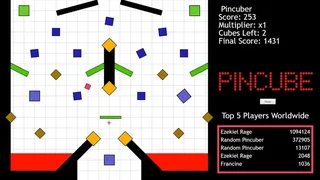 Скриншот 3 к игре Arcade Attack Anthology