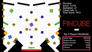 Скриншот 7 к игре Arcade Attack Anthology